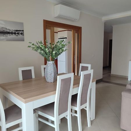 O Pomar In Cabanas By Wave Algarve Кабанаш-де-Тавира Экстерьер фото