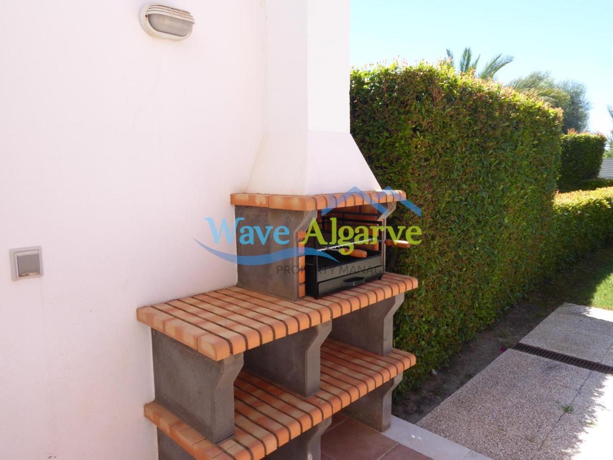 O Pomar In Cabanas By Wave Algarve Кабанаш-де-Тавира Экстерьер фото