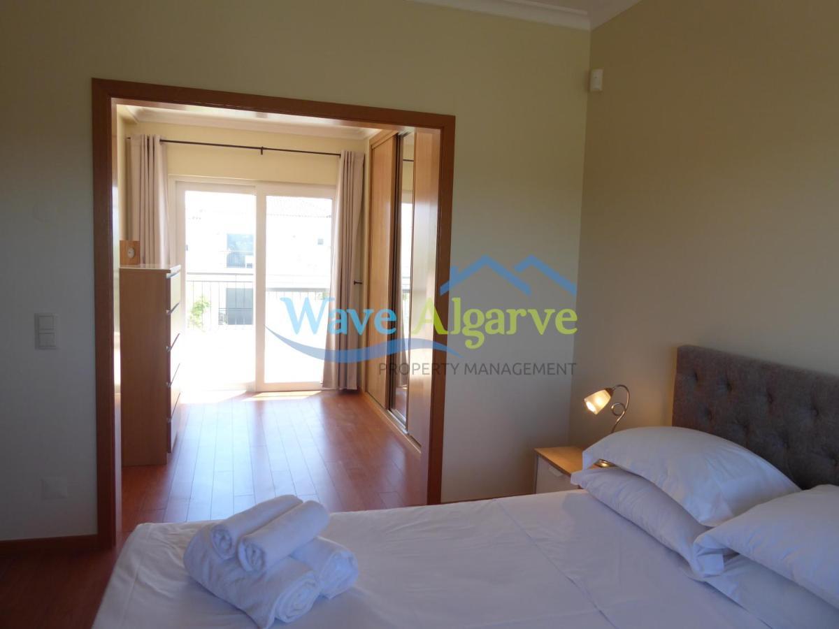 O Pomar In Cabanas By Wave Algarve Кабанаш-де-Тавира Экстерьер фото