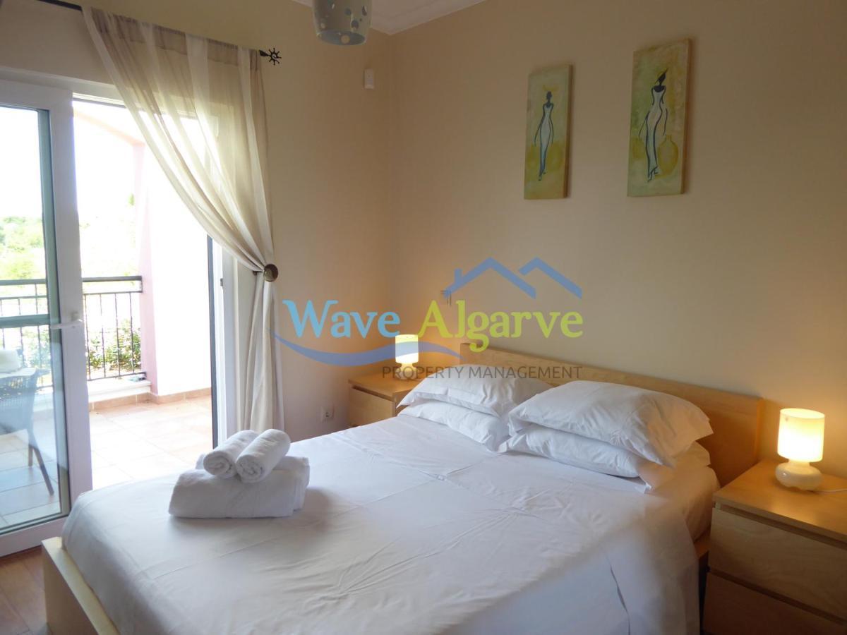 O Pomar In Cabanas By Wave Algarve Кабанаш-де-Тавира Экстерьер фото