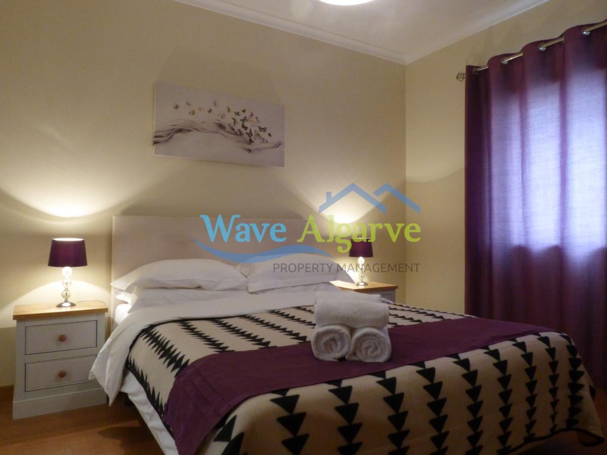 O Pomar In Cabanas By Wave Algarve Кабанаш-де-Тавира Экстерьер фото