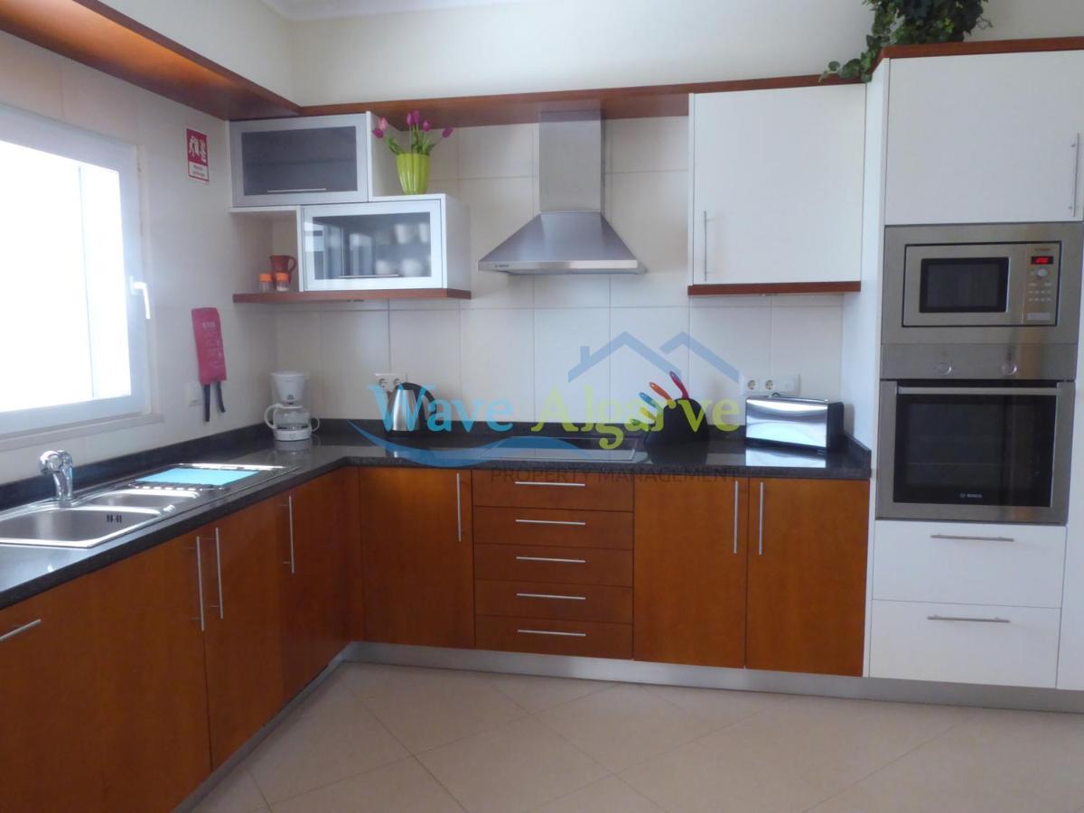 O Pomar In Cabanas By Wave Algarve Кабанаш-де-Тавира Экстерьер фото