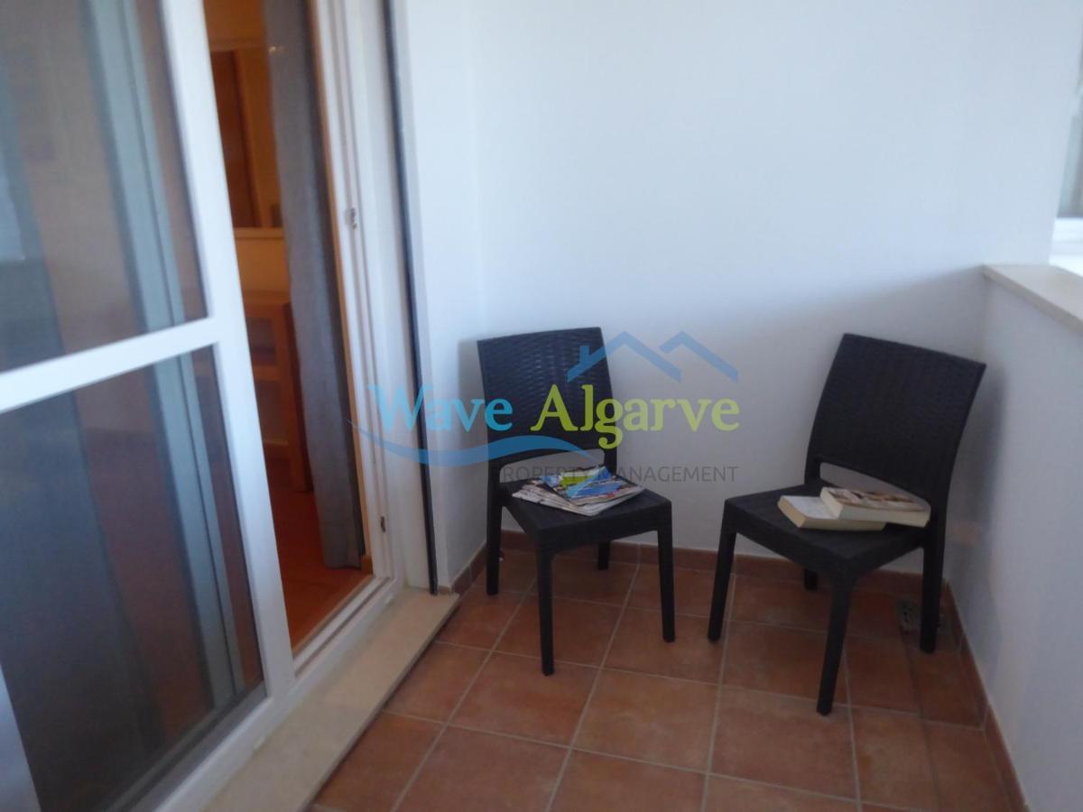 O Pomar In Cabanas By Wave Algarve Кабанаш-де-Тавира Экстерьер фото