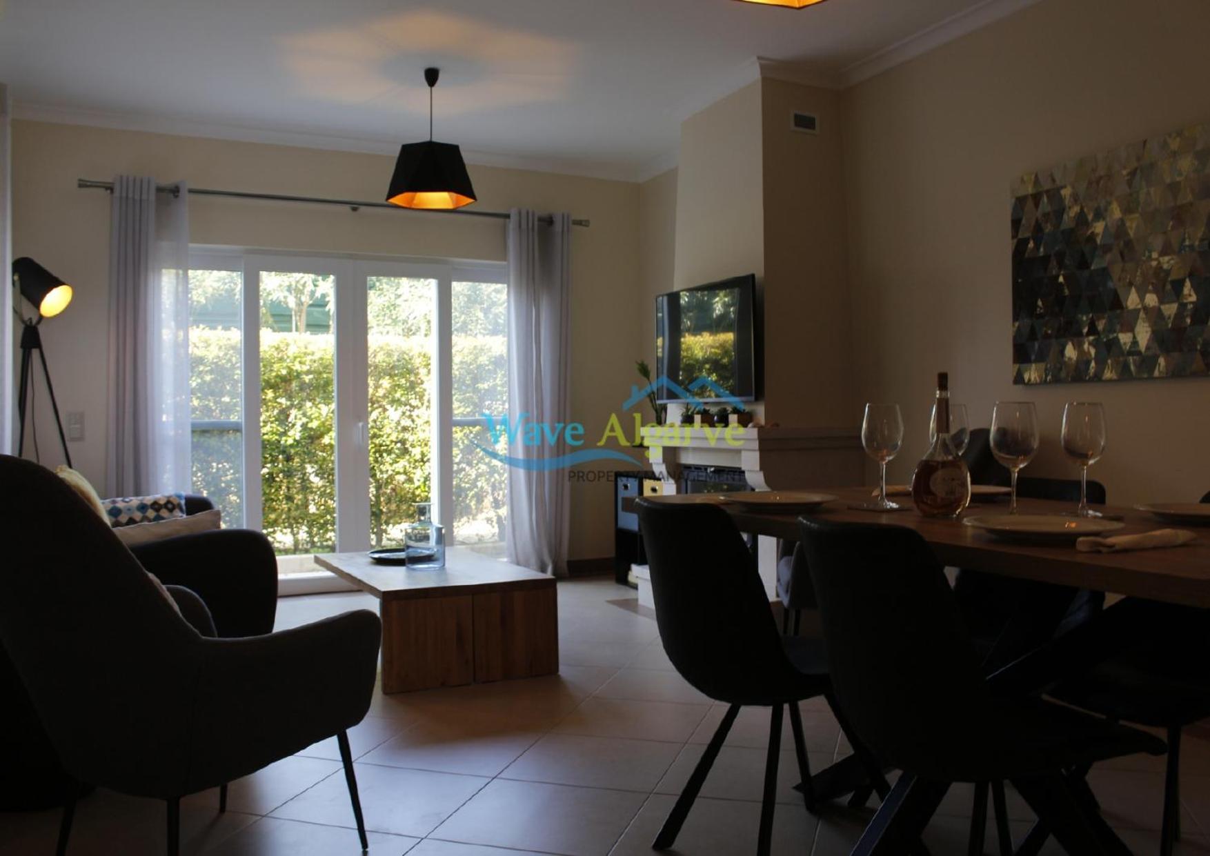 O Pomar In Cabanas By Wave Algarve Кабанаш-де-Тавира Экстерьер фото