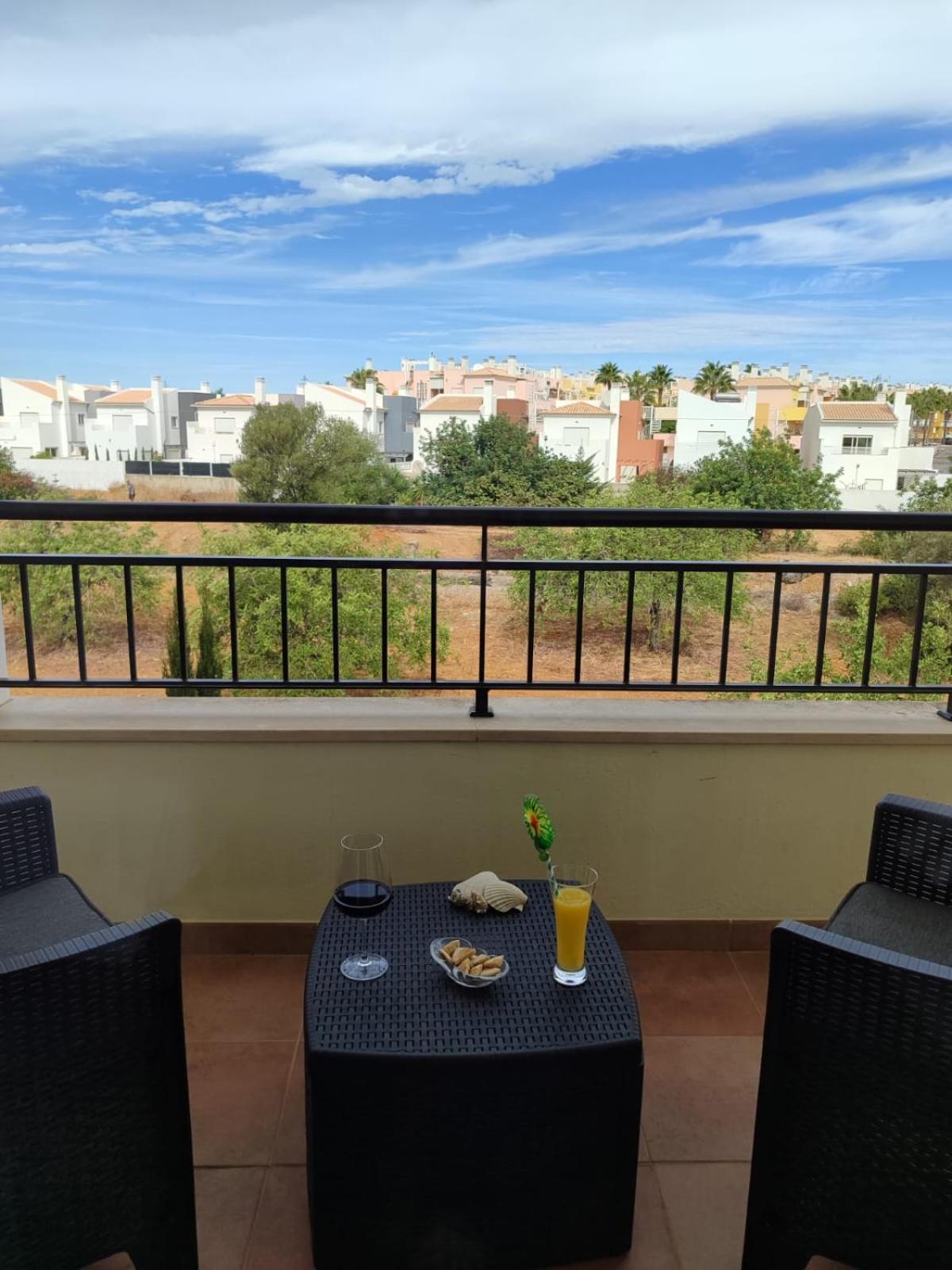 O Pomar In Cabanas By Wave Algarve Кабанаш-де-Тавира Экстерьер фото