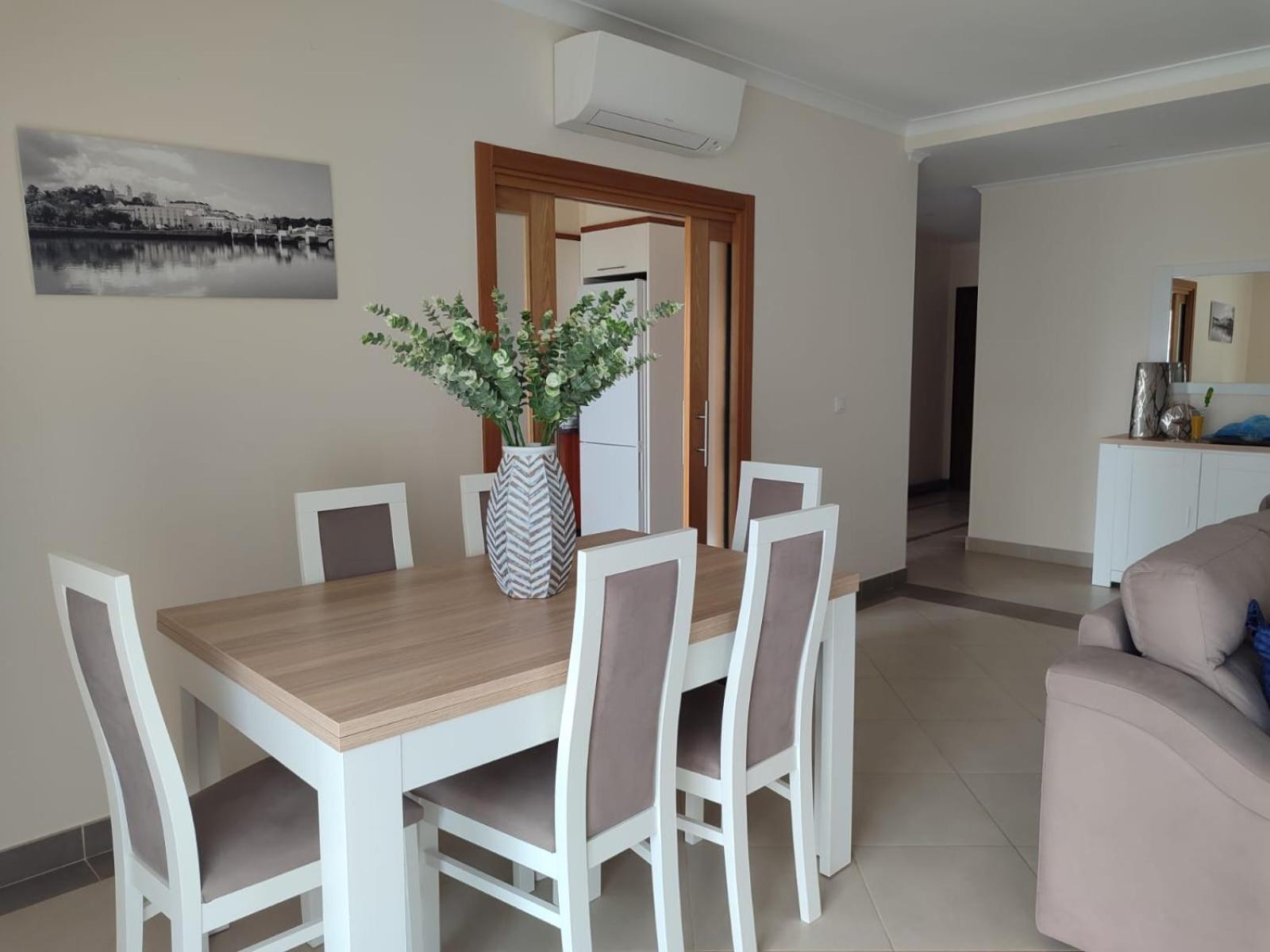 O Pomar In Cabanas By Wave Algarve Кабанаш-де-Тавира Экстерьер фото