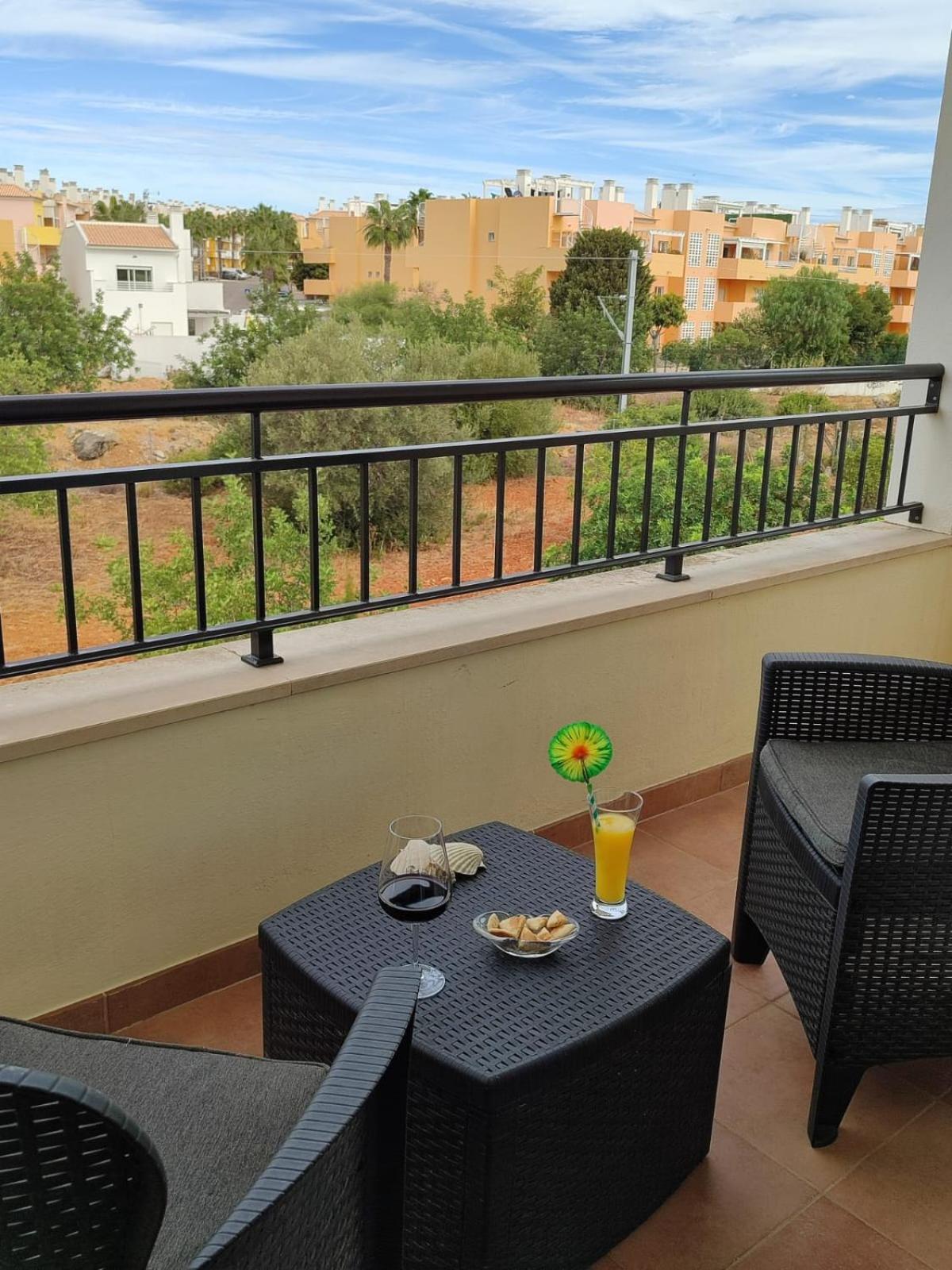 O Pomar In Cabanas By Wave Algarve Кабанаш-де-Тавира Экстерьер фото
