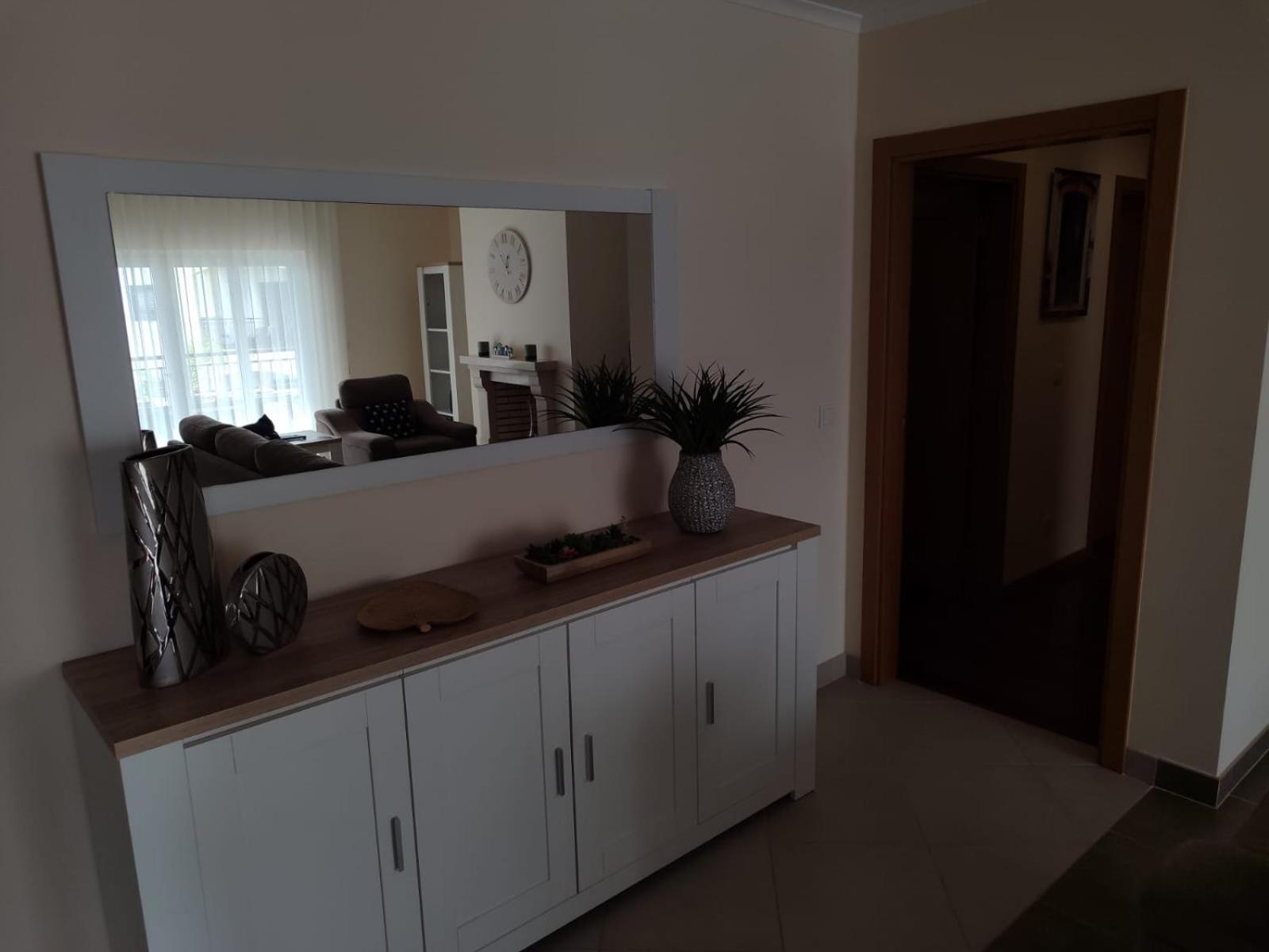 O Pomar In Cabanas By Wave Algarve Кабанаш-де-Тавира Экстерьер фото