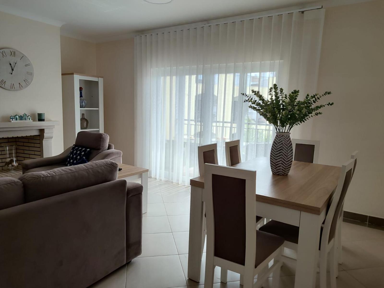 O Pomar In Cabanas By Wave Algarve Кабанаш-де-Тавира Экстерьер фото
