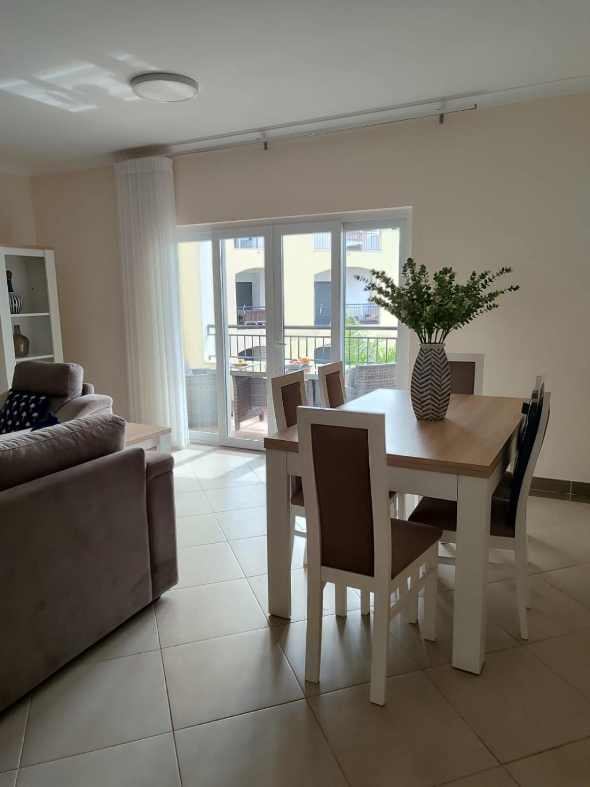 O Pomar In Cabanas By Wave Algarve Кабанаш-де-Тавира Экстерьер фото