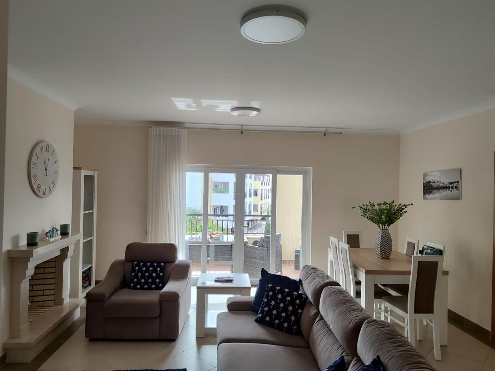 O Pomar In Cabanas By Wave Algarve Кабанаш-де-Тавира Экстерьер фото