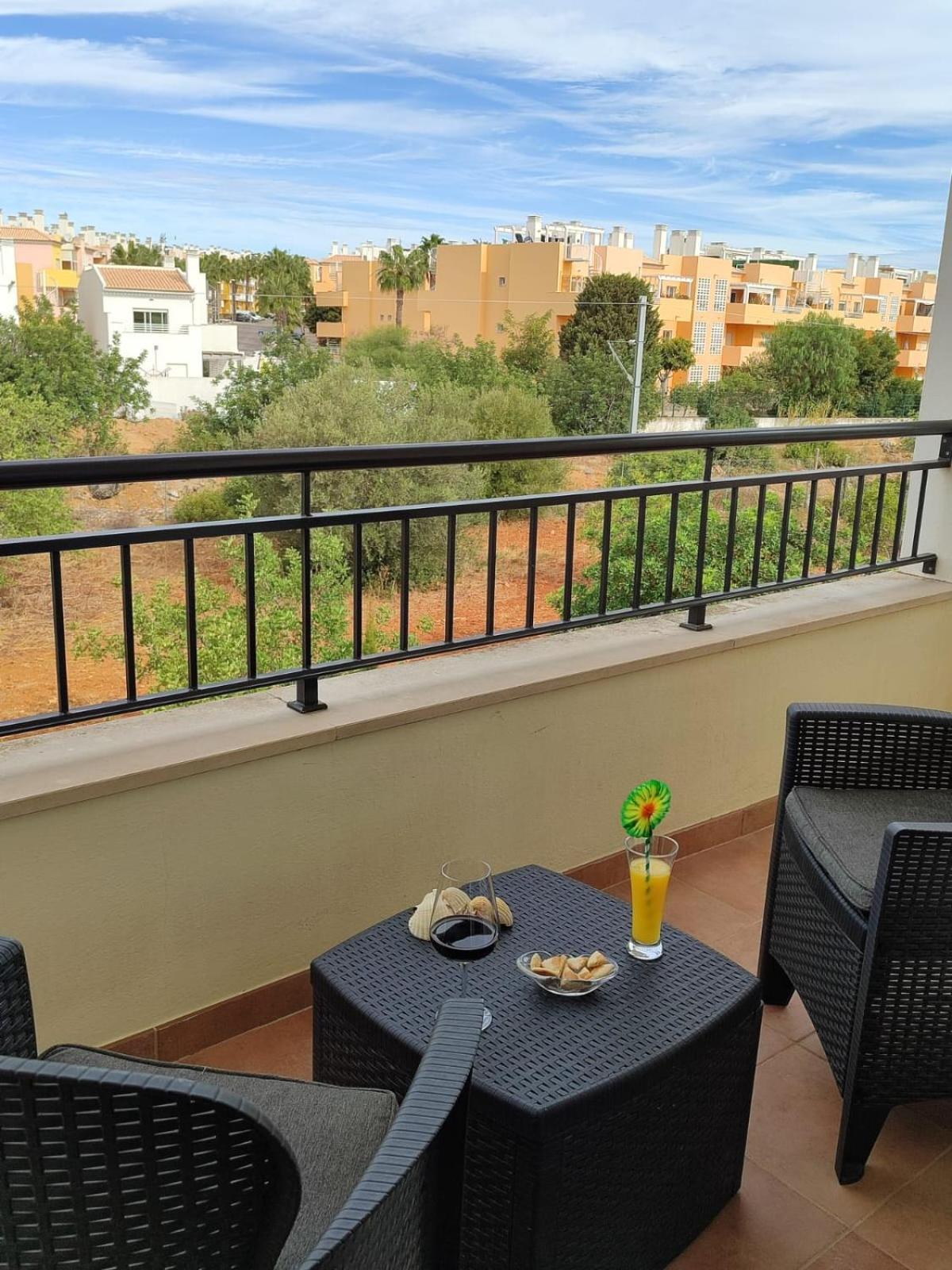 O Pomar In Cabanas By Wave Algarve Кабанаш-де-Тавира Экстерьер фото