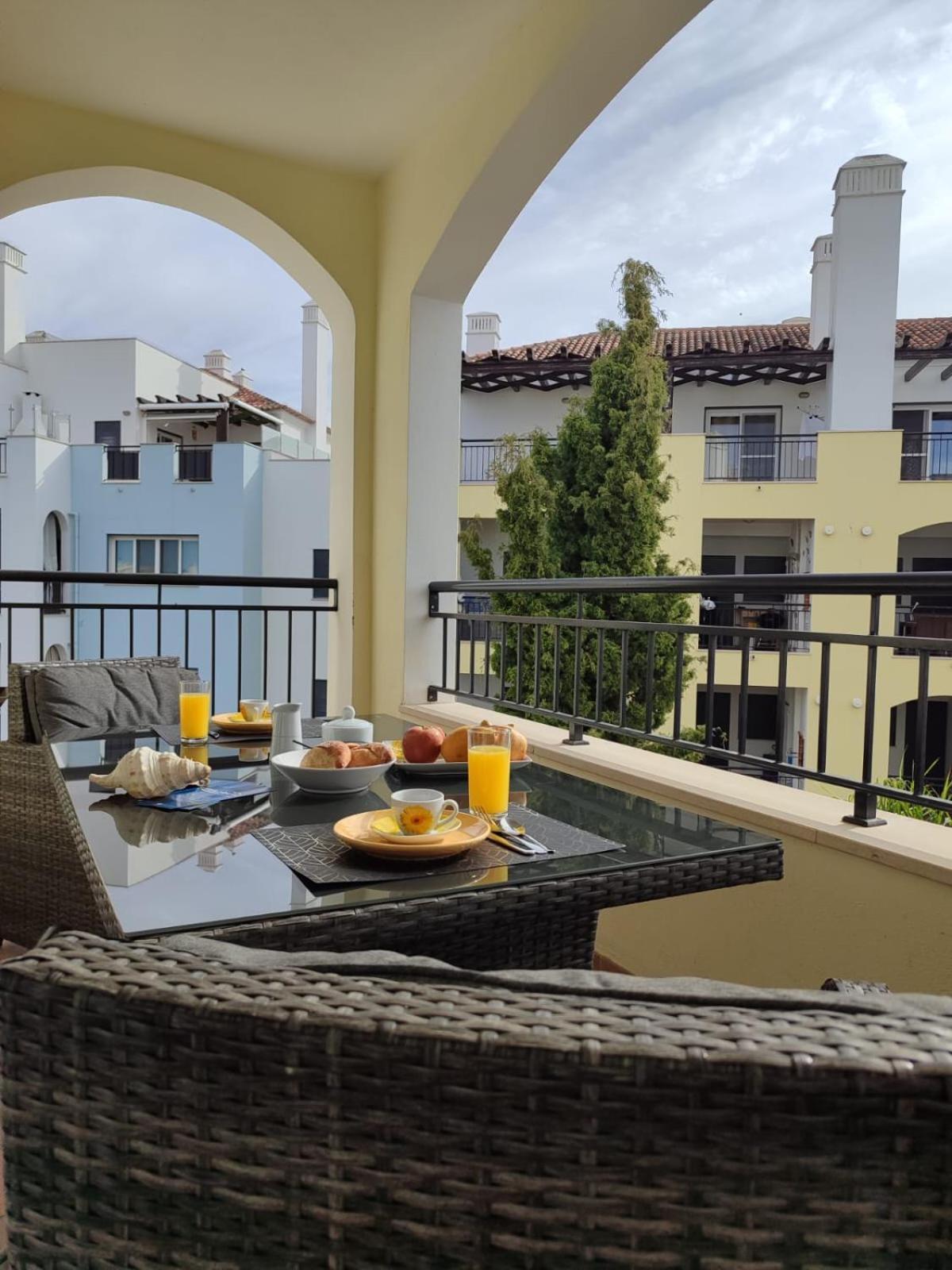O Pomar In Cabanas By Wave Algarve Кабанаш-де-Тавира Экстерьер фото
